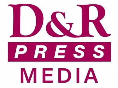 D&R Press Media